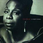 A Single Woman (Expanded) - Vinile LP di Nina Simone