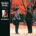 Harry Ti Presento Sally (When Harry Met Sally) (Colonna sonora) (180 gr.) - Vinile LP di Harry Connick Jr.