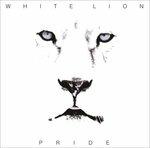 Pride - Vinile LP di White Lion