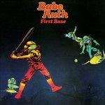 First Base (180 gr.) - Vinile LP di Babe Ruth