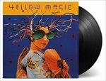 YMO USA & Yellow Magic Orchestra (180 gr.)