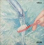 Bgm (180 gr. Limited Edition Picture Disc) - Vinile LP di Yellow Magic Orchestra