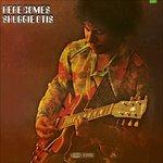 Here Comes Shuggie Otis (180 gr.) - Vinile LP di Shuggie Otis