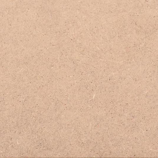 vidaXL Pannelli in MDF 5 pz Rettangolari 120x60 cm 2,5 mm - vidaXL