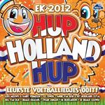 Hup Holland Hup