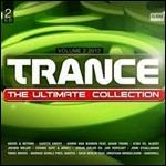 Trance. The Ultimate Collection vol.2 2012