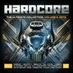 Hardcore. The Ultimate Collection vol.2 2012