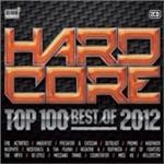 Hardcore. Top 100 Best of 2012