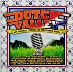 Dutch Valley 2012