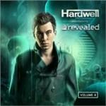 Revealed - CD Audio di Hardwell