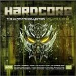 Hardcore TUC 2013 vol.3