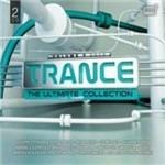 Trance TUC 2013 vol.3