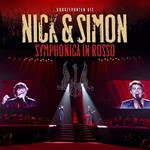 Symphonica in Rosso