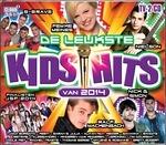 De Leukste Kids Hits