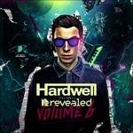 Revealed vol.6 - CD Audio di Hardwell