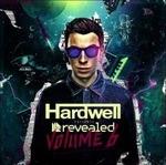 Revealed vol.6 (180 gr.) - Vinile LP di Hardwell