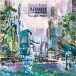 Universal Religion Chapter 7 - CD Audio di Armin Van Buuren