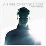 A State of Trance 2014 - CD Audio di Armin Van Buuren