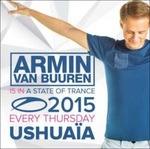 A State of Trance at Ushuaia vol.2 - CD Audio di Armin Van Buuren
