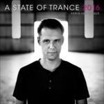 A State of Trance 2016 - CD Audio di Armin Van Buuren