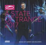 A State of Trance 2017