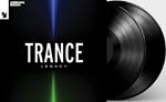 Armada Music - Trance Legacy