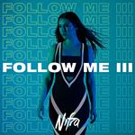 Follow Me III