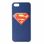 Cover iPhone 5 Superman