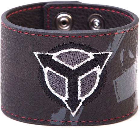 Bracciale Killzone - 2