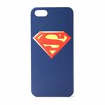 Cover iPhone 6 Superman