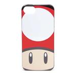 Cover iPhone 5/5S Nintendo. Super Mario Bros