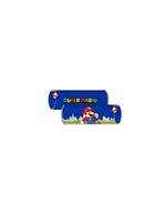 Astuccio tombolino super mario