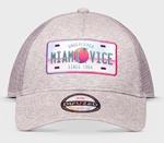 Cap Miami Vice