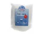 Neve Fine In Busta 100gr 100%pe