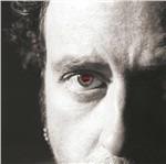 Luke - CD Audio di Steve Lukather