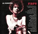 Rare & Well Done - CD Audio di Al Kooper
