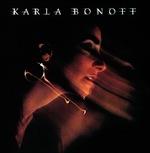Karla Bonoff - CD Audio di Karla Bonoff