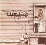 Outlaws - CD Audio di Outlaws