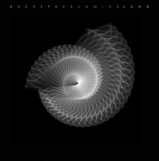 Backspace Unwind - CD Audio di Lamb