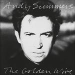 Golden Wire - CD Audio di Andy Summers