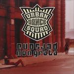 Persona Non Grata - Chicago Live 1995 - CD Audio di Urban Dance Squad