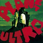 Planet Ultra - New York Live 1997 - CD Audio di Urban Dance Squad