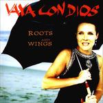 Roots and Wings