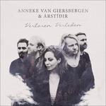 Verloren Verleden - CD Audio di Anneke Van Giersbergen