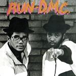 Run Dmc