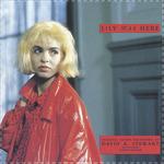 Lily Was Here - CD Audio di Dave Stewart