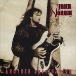 Another Destination - CD Audio di John Norum