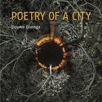Poetry Of A City -Digi-