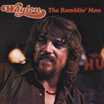 Ramblin' Man