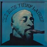 The Blue Yusef Lateef